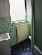 Budget Flats Antwerpen