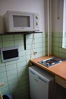 Budget Flats Antwerpen