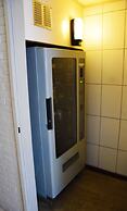Budget Flats Antwerpen
