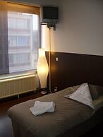 Budget Flats Antwerpen