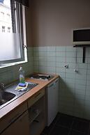 Budget Flats Antwerpen