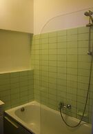 Budget Flats Antwerpen