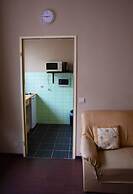 Budget Flats Antwerpen