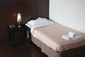 Budget Flats Antwerpen