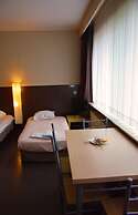 Budget Flats Antwerpen
