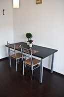 Budget Flats Antwerpen