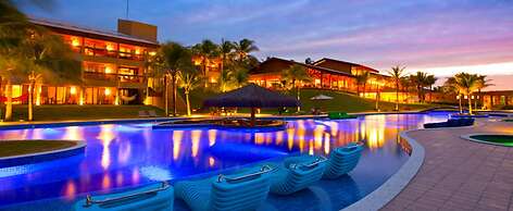 Carmel Charme Resort