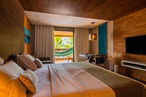 Carmel Charme Resort