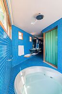 Carmel Charme Resort