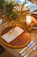 Carmel Charme Resort