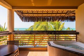 Carmel Charme Resort