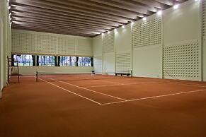 Carmel Charme Resort