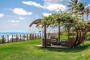 Carmel Charme Resort