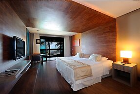 Carmel Charme Resort