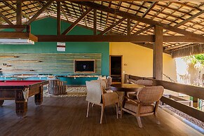 Carmel Charme Resort