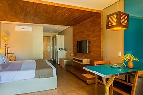 Carmel Charme Resort