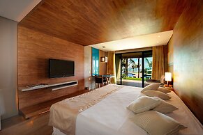 Carmel Charme Resort