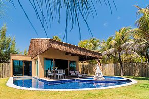 Carmel Charme Resort