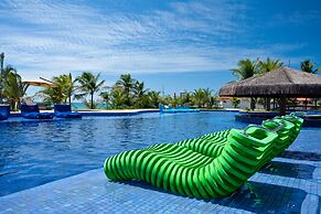 Carmel Charme Resort