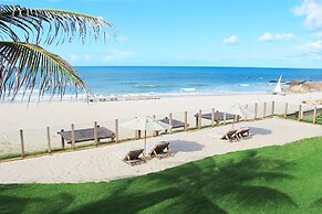 Carmel Charme Resort