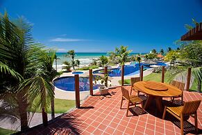 Carmel Charme Resort