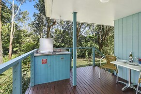 Flynns on Surf Beach Villas