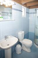 Alia Luxury Suites and Spa