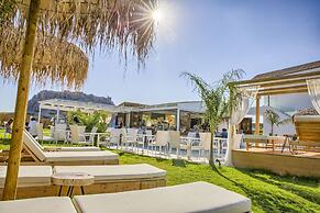 Alia Luxury Suites and Spa