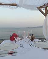 Alia Luxury Suites and Spa