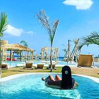 Alia Luxury Suites and Spa