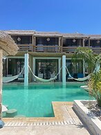 Alia Luxury Suites and Spa