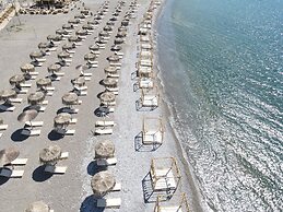 Alia Luxury Suites and Spa