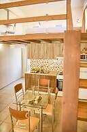 Alia Luxury Suites and Spa