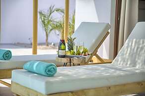 Alia Luxury Suites and Spa