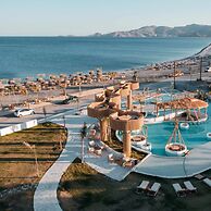 Alia Luxury Suites and Spa