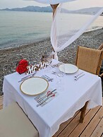 Alia Luxury Suites and Spa