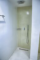 Alia Luxury Suites and Spa