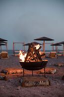 Alia Luxury Suites and Spa