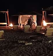 Alia Luxury Suites and Spa