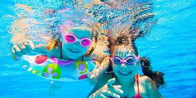 Alia Luxury Suites and Spa