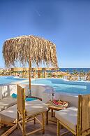 Alia Luxury Suites and Spa