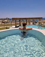 Alia Luxury Suites and Spa