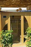 Alia Luxury Suites and Spa