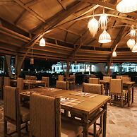 Alia Luxury Suites and Spa