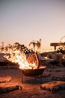 Alia Luxury Suites and Spa