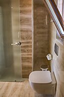 Alia Luxury Suites and Spa