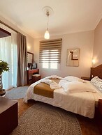 Semiramis Guesthouse