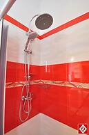 Semiramis Guesthouse