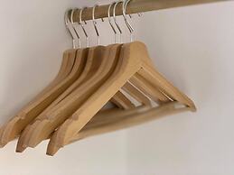 Semiramis Guesthouse