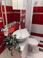 Semiramis Guesthouse